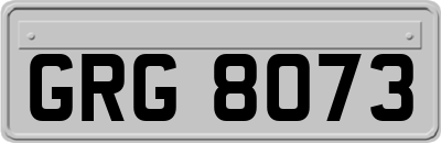GRG8073