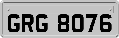 GRG8076
