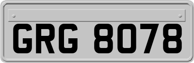 GRG8078