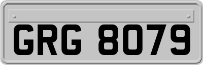 GRG8079