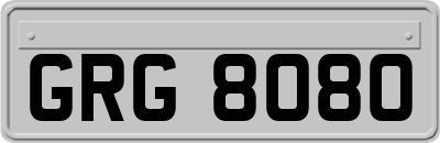 GRG8080