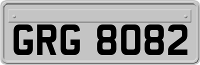 GRG8082