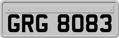 GRG8083