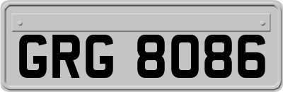GRG8086