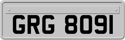 GRG8091