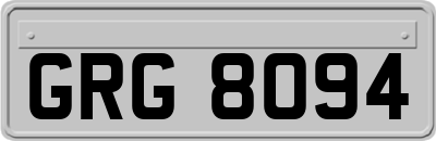 GRG8094