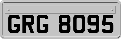 GRG8095