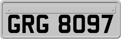 GRG8097