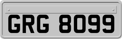 GRG8099