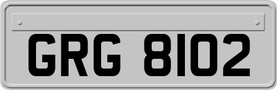 GRG8102