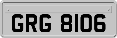 GRG8106