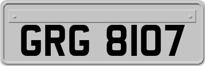 GRG8107