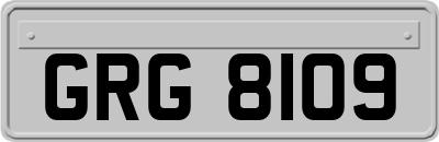 GRG8109