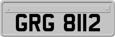 GRG8112