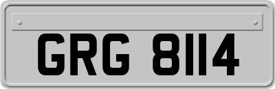 GRG8114