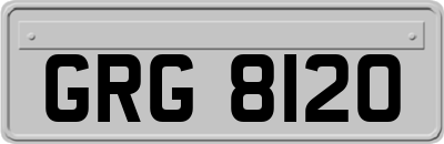GRG8120