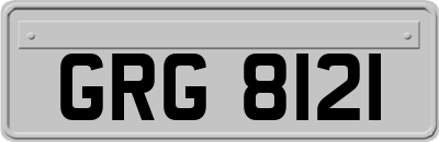GRG8121