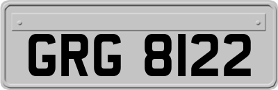 GRG8122