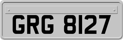 GRG8127