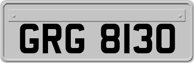GRG8130