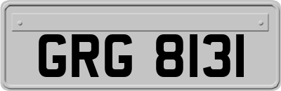 GRG8131