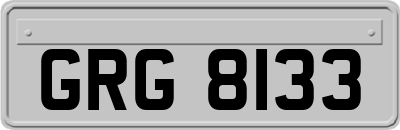 GRG8133