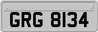 GRG8134