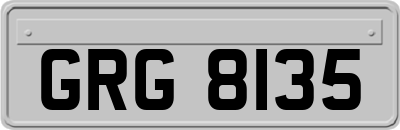 GRG8135