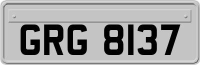 GRG8137