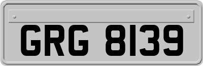 GRG8139