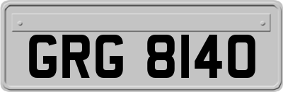 GRG8140