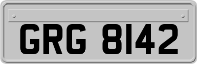 GRG8142