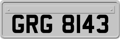 GRG8143