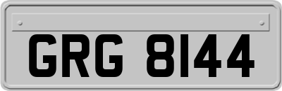 GRG8144