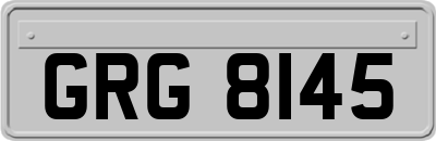 GRG8145
