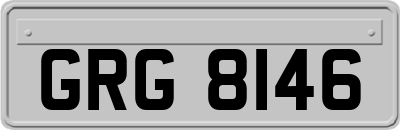 GRG8146