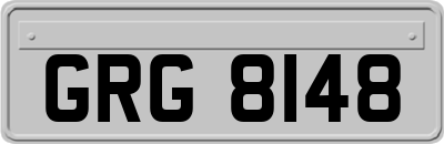 GRG8148