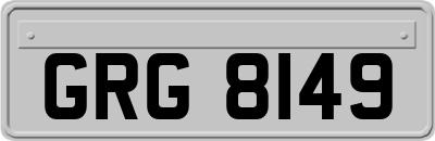 GRG8149