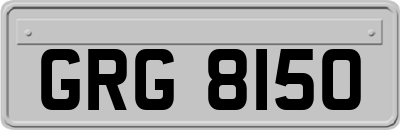 GRG8150