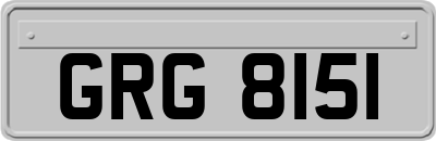 GRG8151