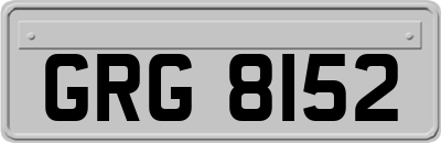 GRG8152