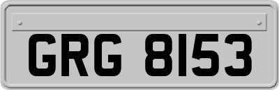 GRG8153