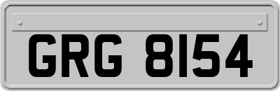 GRG8154