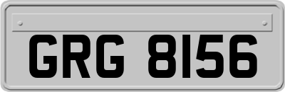 GRG8156
