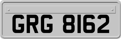 GRG8162