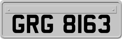 GRG8163
