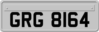 GRG8164