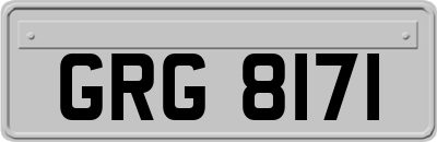 GRG8171