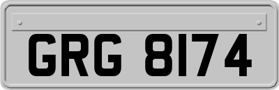 GRG8174