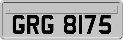 GRG8175